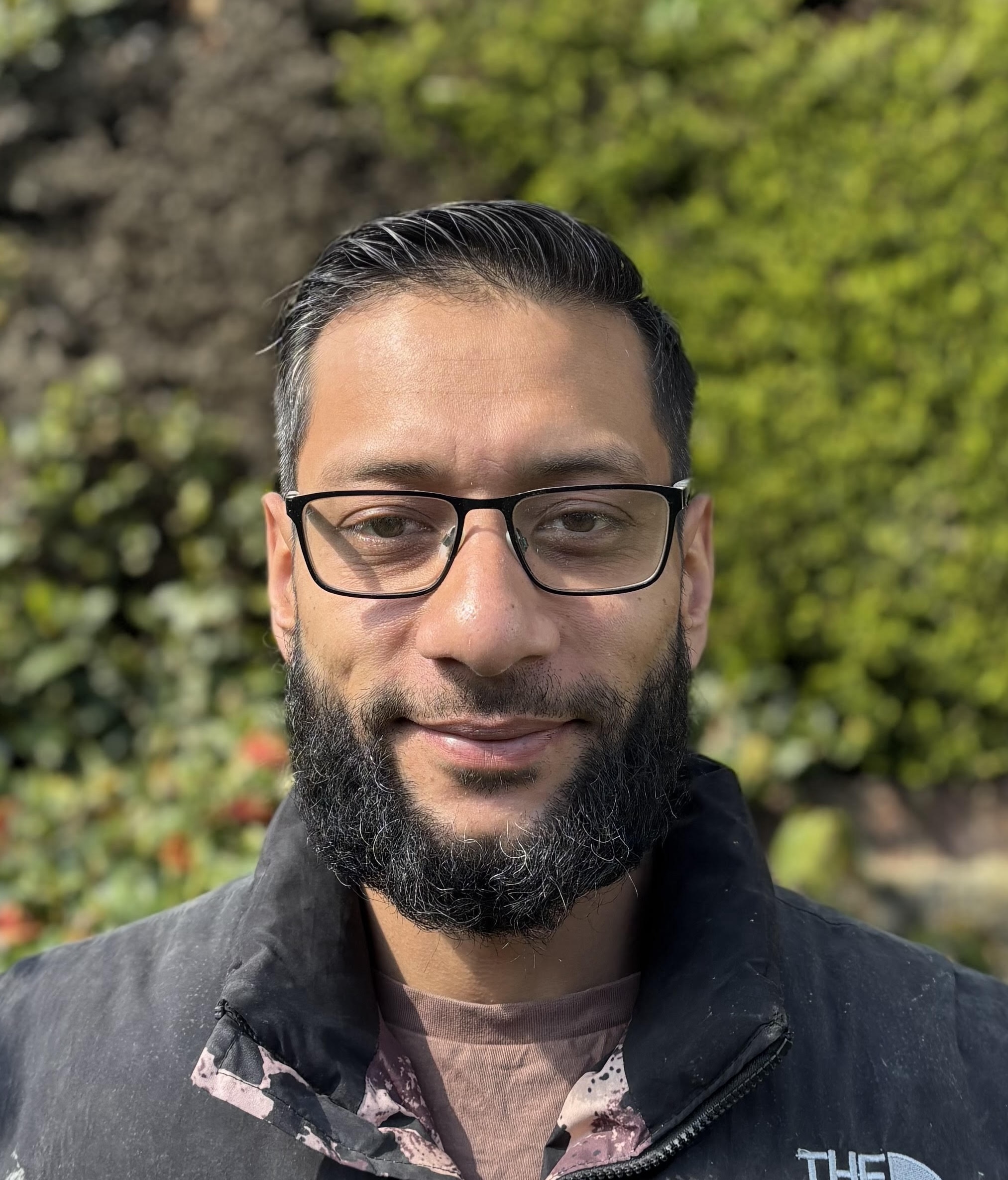 Mohammad Hashin Golloam Hossen profile picture