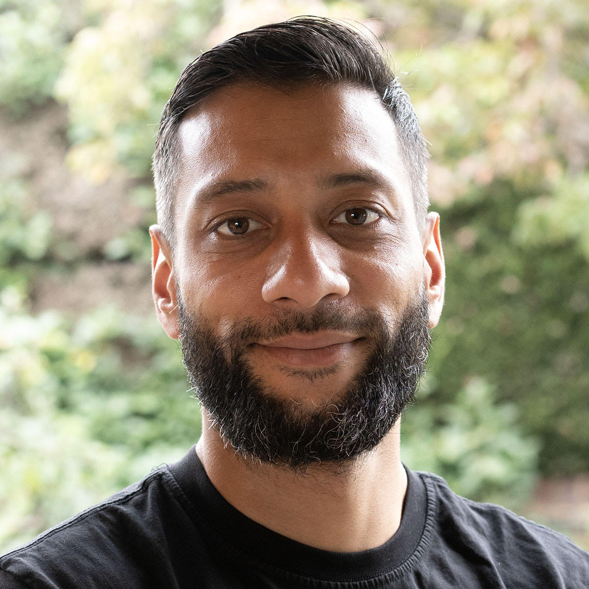 Mohammad Hashin Golloam Hossen profile picture